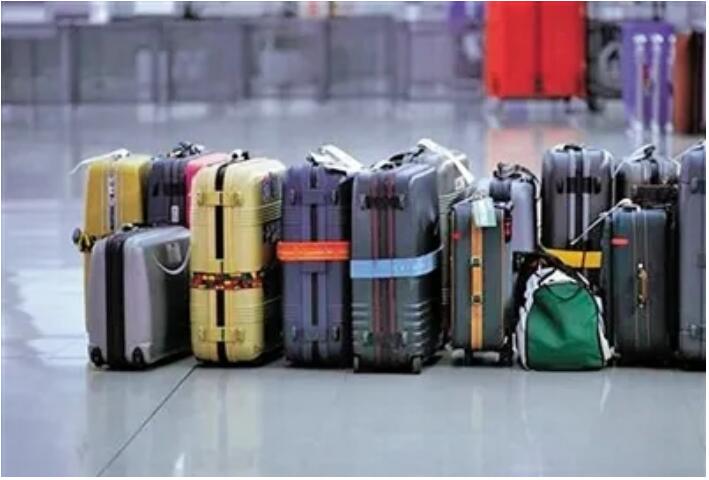 泉州到徐水区行李托运